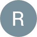 Rhonda F. profile picture