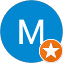Mathias R profile picture