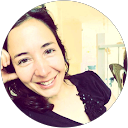 Roxane P. profile picture