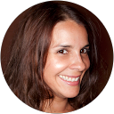 Milagros A. profile picture