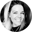 Gill F. profile picture