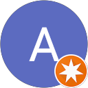 Alessandro M. profile picture